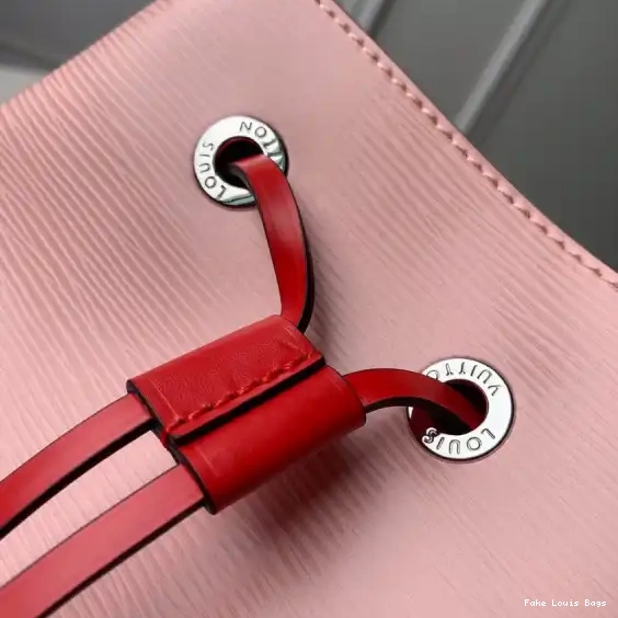 Repladies NOE Vuitton Louis NEO 0516